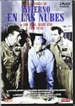 Infierno En Las Nubes [DVD]