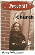 Prove It!: Church