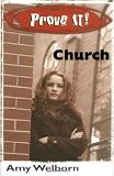 Prove It!: Church