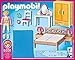 PLAYMOBIL Parents Bedroom