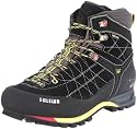 SALEWA MS MTN TRAINER MID GTX 00-0000063016 Herren Sportschuhe - Outdoor