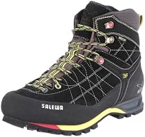 SALEWA MS MTN TRAINER MID GTX 00-0000063016 Herren Sportschuhe - Outdoor