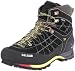 SALEWA MS MTN TRAINER MID GTX 00-0000063016 Herren Sportschuhe - Outdoor