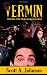 Vermin Book One of The Stanley Cooper Chronicles