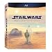 Blu-ray Disc movies you can show off on your 1080p HD TV