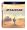 Star Wars: The Complete Saga (Episodes I-VI) [Blu-ray]