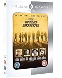 The Wild Bunch (2 Disc Special Edition) [1969]