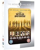 The Wild Bunch (2 Disc Special Edition) [1969]