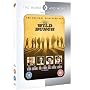 The Wild Bunch (2 Disc Special Edition) [1969]