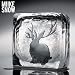 Miike Snow (Dig)
