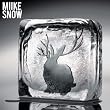 Miike Snow