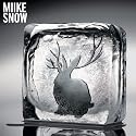 Miike Snow