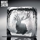 Miike Snow (Dig)