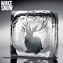 Miike Snow (Dig)