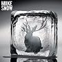 Miike Snow