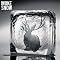 Miike Snow