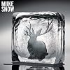 Miike Snow