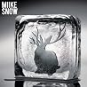 Image of album by Miike Snow