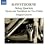 Rawsthorne - String Quartets