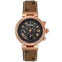 Jacques Lemans Men's Classic Collection Watch #916K-DA02C