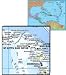 The Caribbean and Central America Political