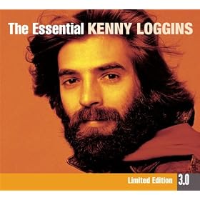 The Essential Kenny Loggins 3.0