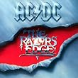 The Razor's Edge (Special Edition Digipack)
