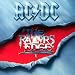 The Razors Edge