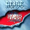 Image de l'album de AC/DC