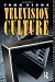 Television Culture (Studies in Communication Series)