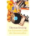 Produkt-Information