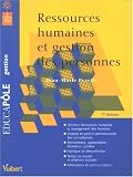 trouver un livre