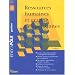 Ressources humaines et gestion des personnes
