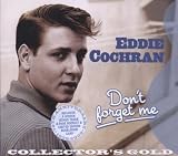 Dont Forget Me: Collectors Edition