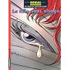 Une enqu�te de l'inspecteur Canardo, Tome 18 : La fille sans visage