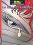 Une enqu�te de l'inspecteur Canardo, Tome 18 : La fille sans visage