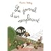 Le journal d'un rempla�ant
