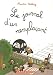 Le journal d'un remplaçant