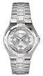 Caravelle Women's Diamond watch #43P004