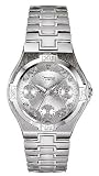 Caravelle Women's Diamond watch #43P004