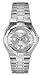 Caravelle Women's Diamond watch #43P004