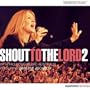 Shout to the Lord 2000