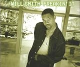 Freakin It
