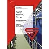 VEOLIA Handbuch Wasser: Verfahrenstechnologien der Aufbereitung