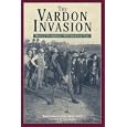 The Vardon Invasion: Harry's Triumphant 1900 America Tour