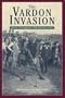 The Vardon Invasion: Harry's Triumphant 1900 American Tour