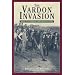The Vardon Invasion: Harry's Triumphant 1900 American Tour