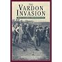 The Vardon Invasion: Harry's Triumphant 1900 American Tour