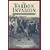 The Vardon Invasion: Harry's Triumphant 1900 American Tour