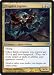 Magic the Gathering Drogskol Captain Dark Ascension DKA 136 / 158 Uncommon